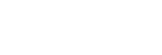 산돌매장